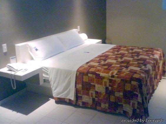 Hotel 402 モンテレー エクステリア 写真